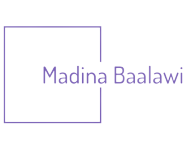 https://madinabaalawi.com/wp-content/uploads/2023/08/Untitled_design__88_-removebg-preview.png